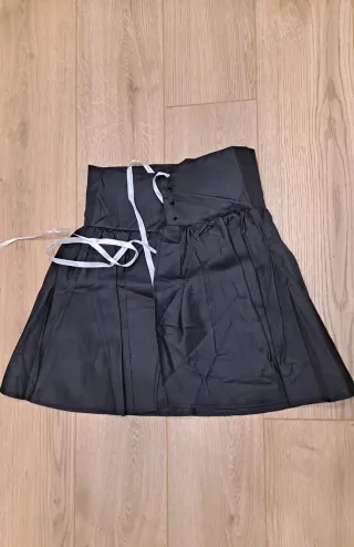 Disfraz Calavera Adulto Talla Única