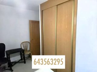 Chalet con piscina y jardín, ¡listo para entrar!