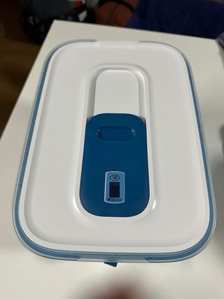 Brita dispensador agua 8,2L