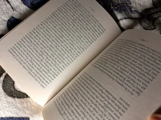 Diario de un Rebelde - Jim Carroll