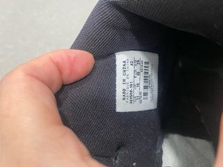 Nike Air Jordan Retro High Boston Celtics.