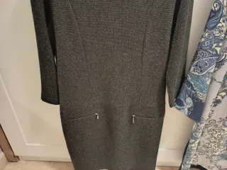 Pack 2 Vestidos Guitare Talla M