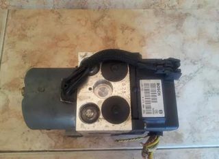 REPUESTOS Citroen Xsara Picasso 2.0 HDI 2001