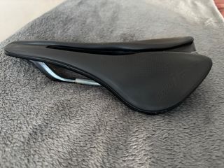 Sillin Selle Italia Boost