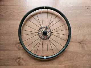 Ruedas Mavic Crossmax SL Ultimate