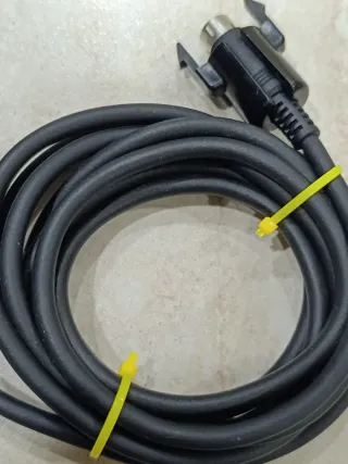 Sony RM-X1A CD Changer Commander (Vintage).