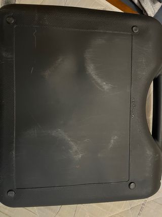 Set Mancuernas DOMYOS