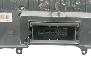 Seat 110080281006 cuadro instrumentos altea 230582