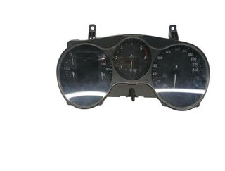 Seat 110080281006 cuadro instrumentos altea 230582