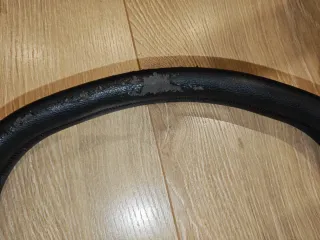 Bugaboo Donkey 1 carrito gemelar + Accesorios