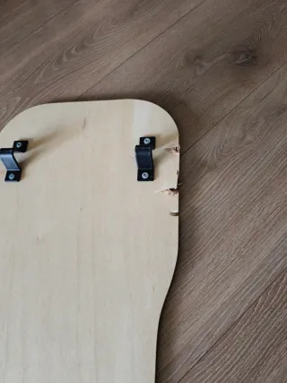 Bugaboo Donkey 1 carrito gemelar + Accesorios