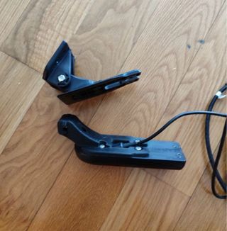 Garmin ECHOMAP UHD 72CV