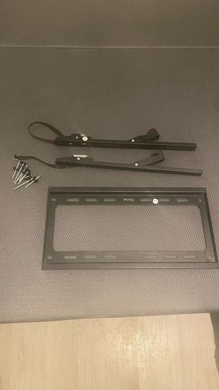 Soporte de pared para TV eono