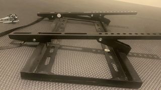 Soporte de pared para TV eono