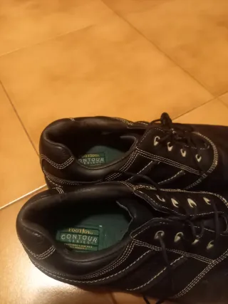 Scarpe da golf Footjoy uomo