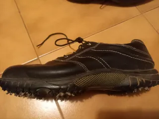 Scarpe da golf Footjoy uomo