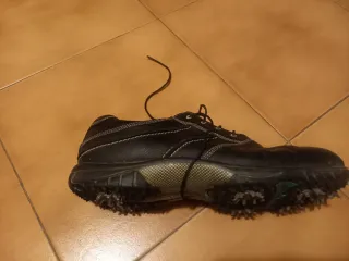 Scarpe da golf Footjoy uomo