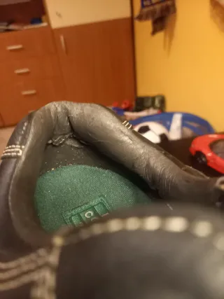 Scarpe da golf Footjoy uomo