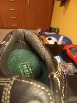 Scarpe da golf Footjoy uomo