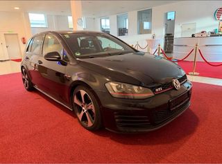 Importacion de vehiculos a la carta