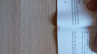 Diálogos sobre la culminación de los tiempos...