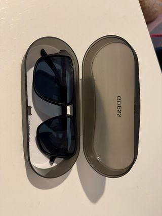 Gafas de sol Guess originales