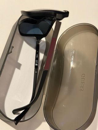 Gafas de sol Guess originales