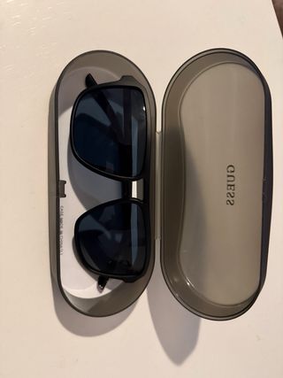 Gafas de sol Guess originales