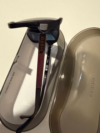 Gafas de sol Guess originales