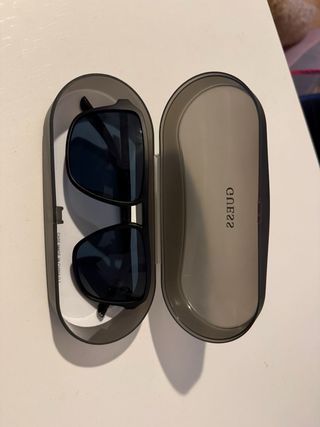 Gafas de sol Guess originales