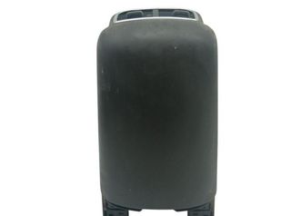 Apoyabrazos central hyundai santa fe (tm) * 230857