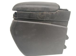 Apoyabrazos central hyundai santa fe (tm) * 230857