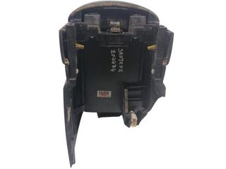 Apoyabrazos central hyundai santa fe (tm) * 230857