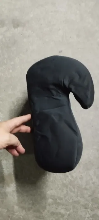 Alzador / Elevabambino Auto Gruppo 2-3 (15-36kg)