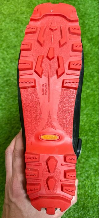 Botas Esquí Travesía Atomic Backland Pro SL