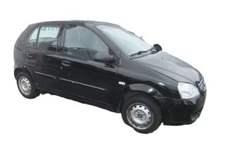 Recambios Tata Indica 2007 1.4g
