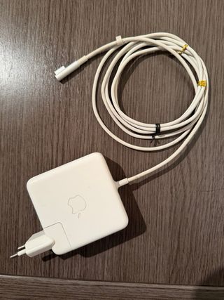 MacBook Pro 13 2012 Plata