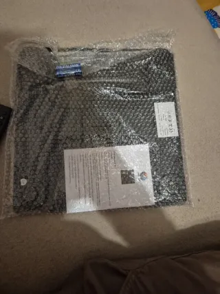 Báscula de baño digital