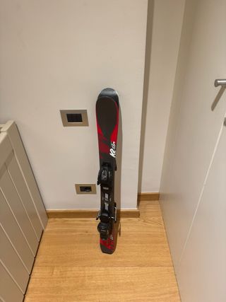 Esquís K2 88cm para niños