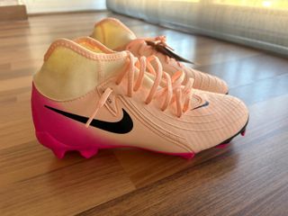 Botas Nike Phantom Luna II NUEVAS (de 245€ a 79€)