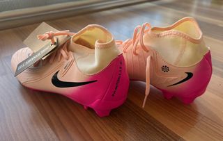 Botas Nike Phantom Luna II NUEVAS (de 245€ a 79€)