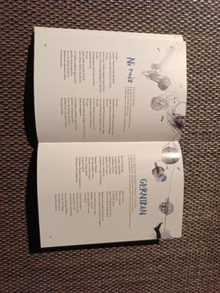 Kantuz 1965-2015 Memoria eta desira CD+Libro