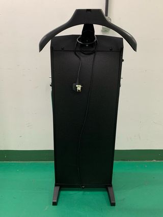 Planchador Corby 7700