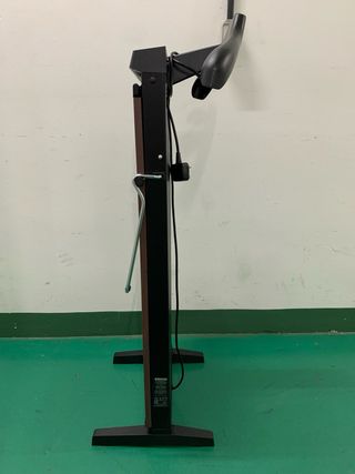 Planchador Corby 7700