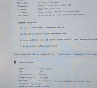 PC Mars Gaming i5 7500 SSD 250GB 8GB RAM