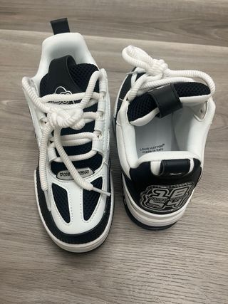 Louis Vuitton LV Skate Scarpe Uomo