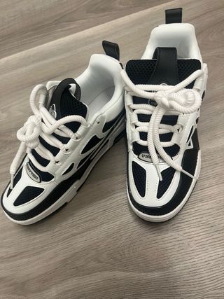 Louis Vuitton LV Skate Scarpe Uomo