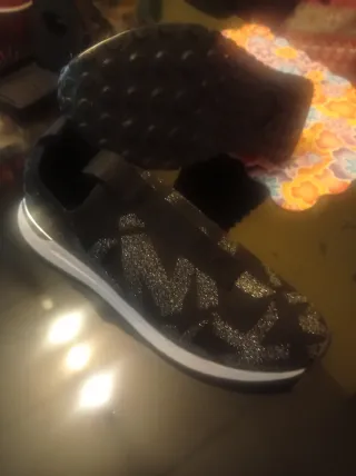 Zapatillas Michael Kors Mujer Talla [Talla]