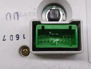 Volvo 225041 9459821 cuadro de instrumentos s80