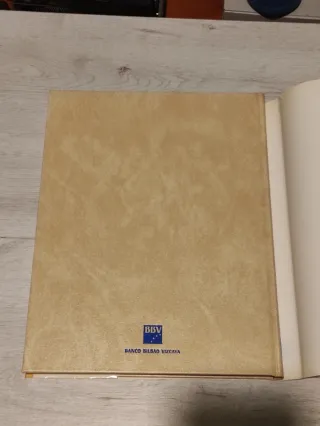 Libro Catedrales de España